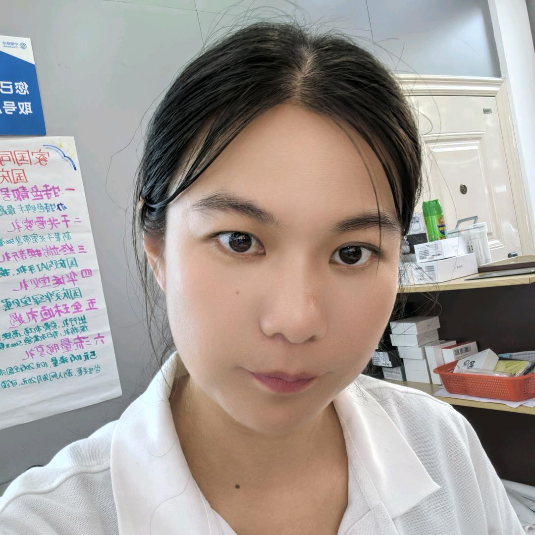 金陵移动营业厅