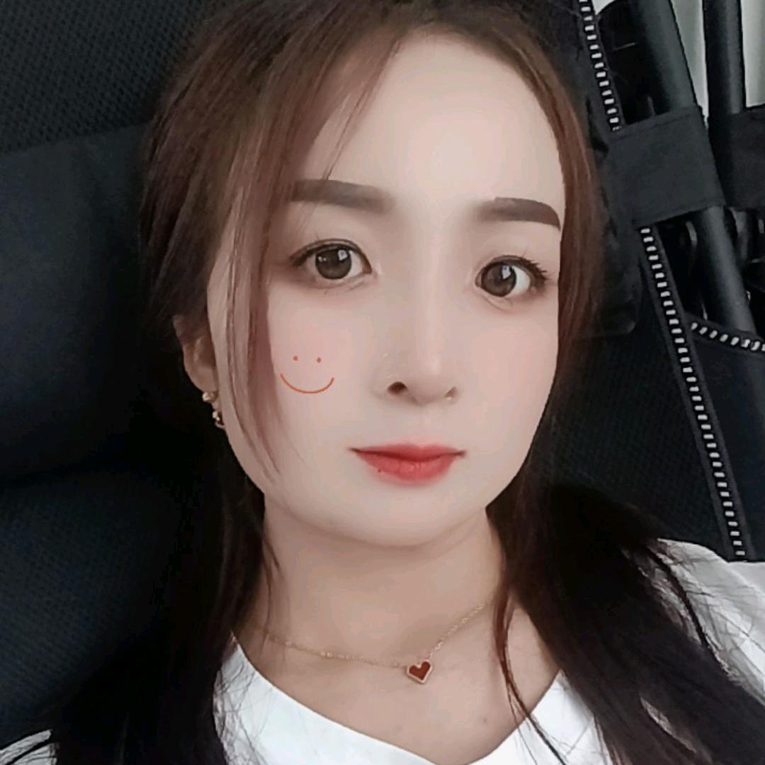 呀呀妹儿！