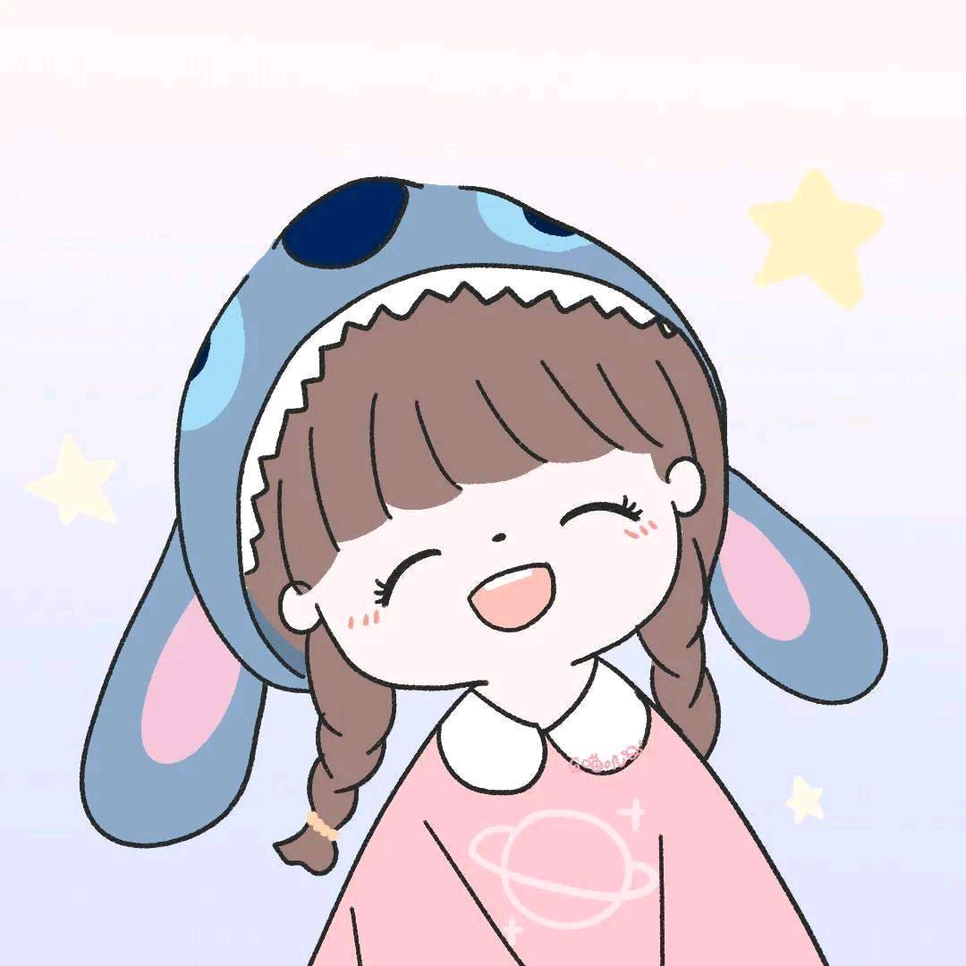 黄河畔的小村庄