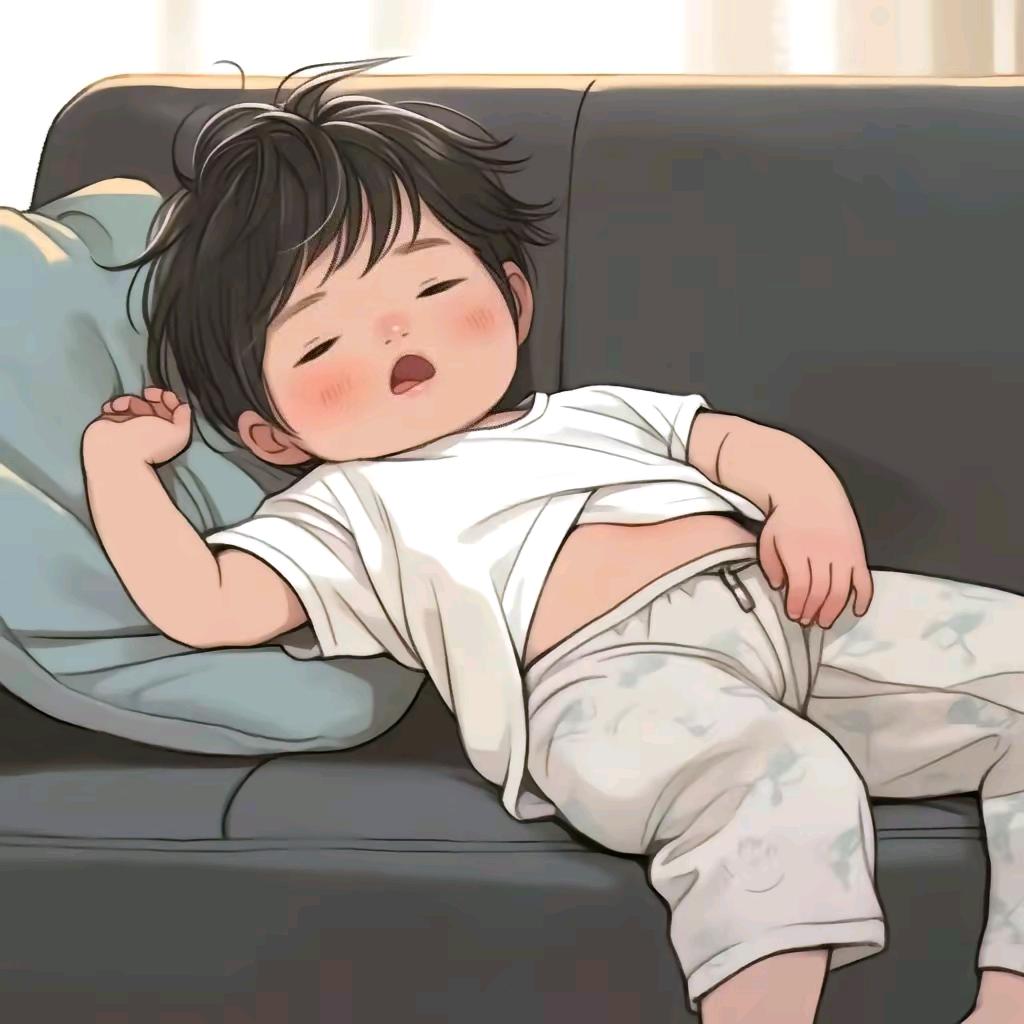 走天涯