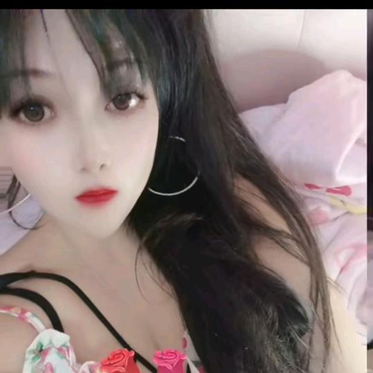🥀এ᭄猜不透🌺的结局꧔ꦿ᭄💞💓