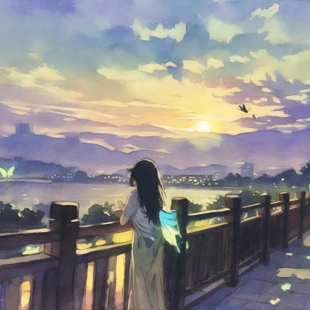 芊御