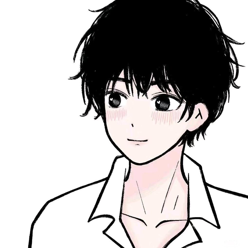 第四章～