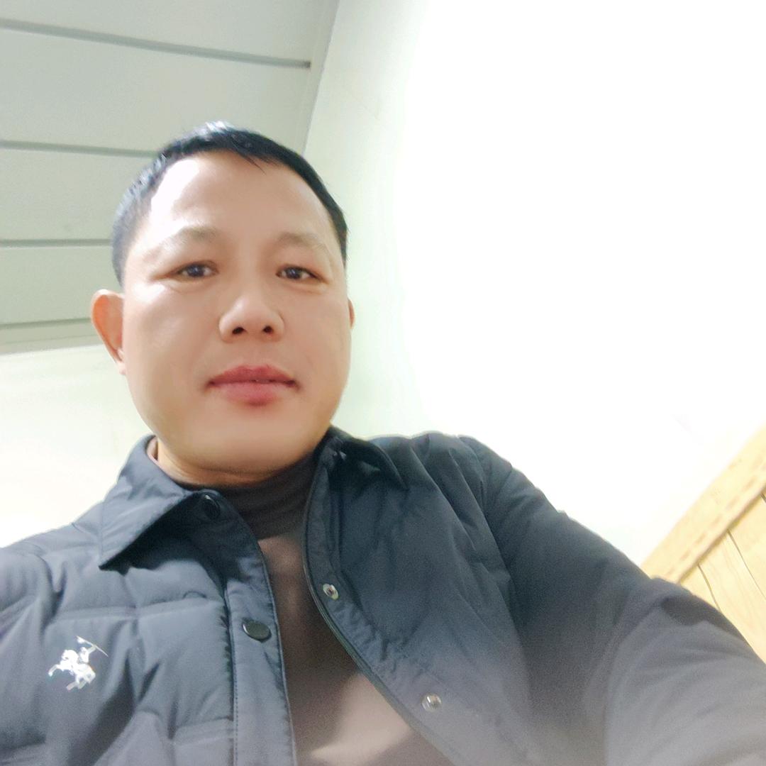 相信自己