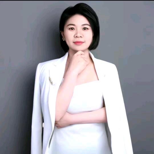 山西升学于老师