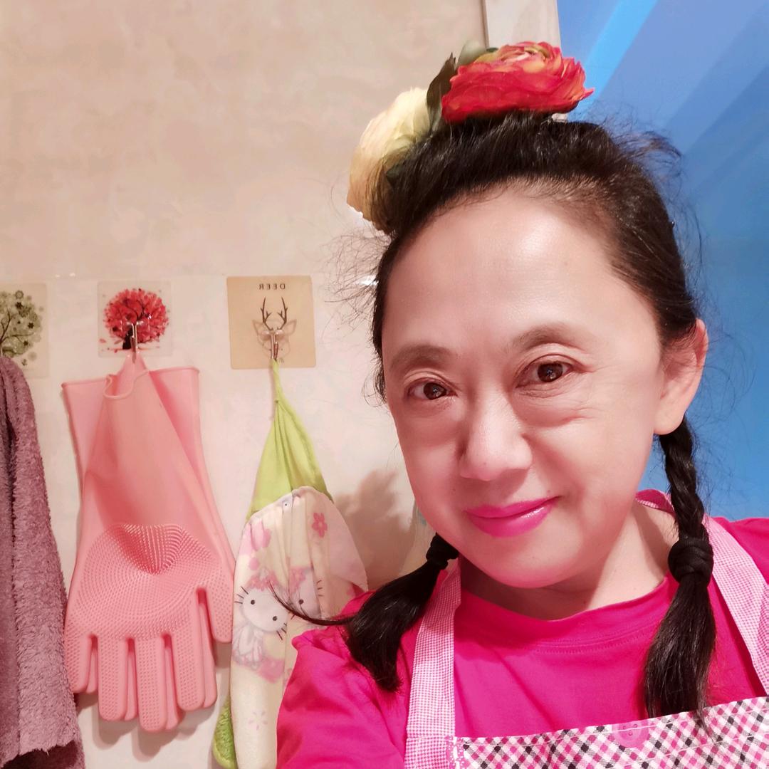 木灵⁸⁷¹⁵