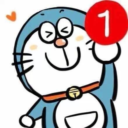 渣渣辉