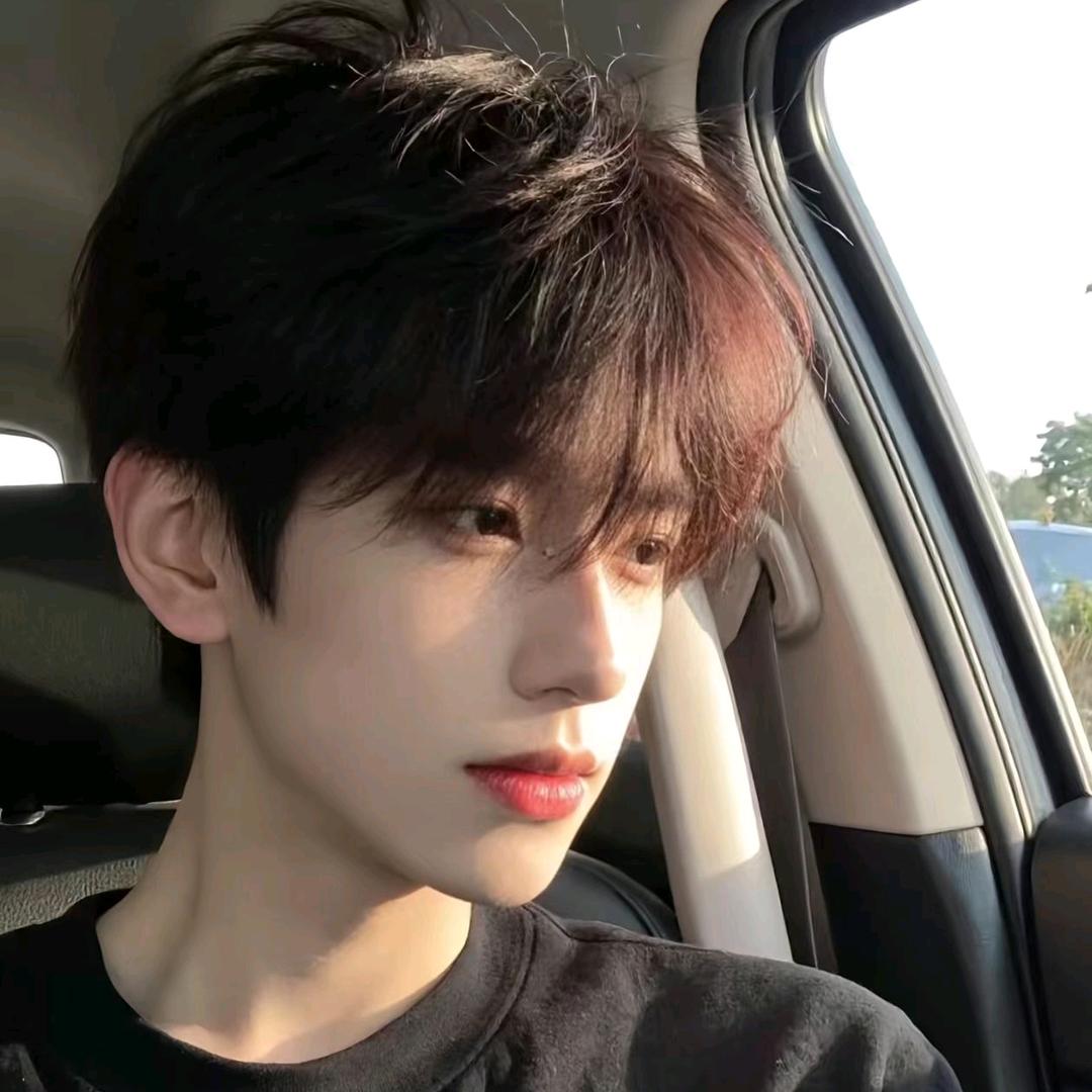 重生之我在农村喂鸡