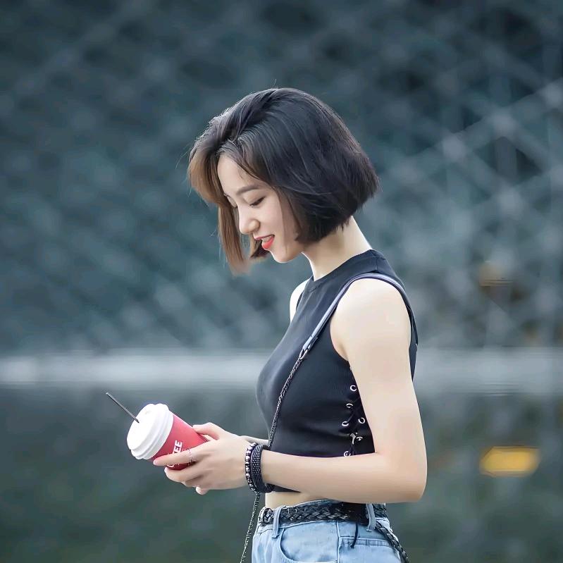 佩瑜