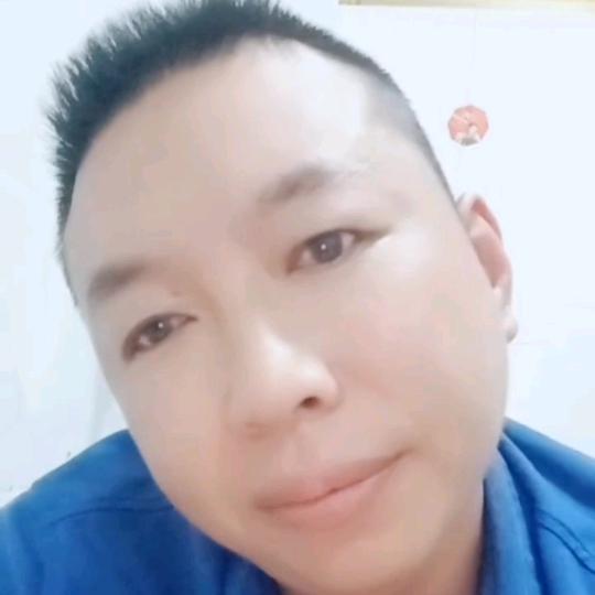 贵州小阿哥