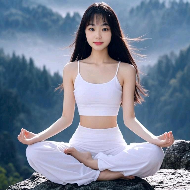 佳兴汽车小邓（拒连赞）