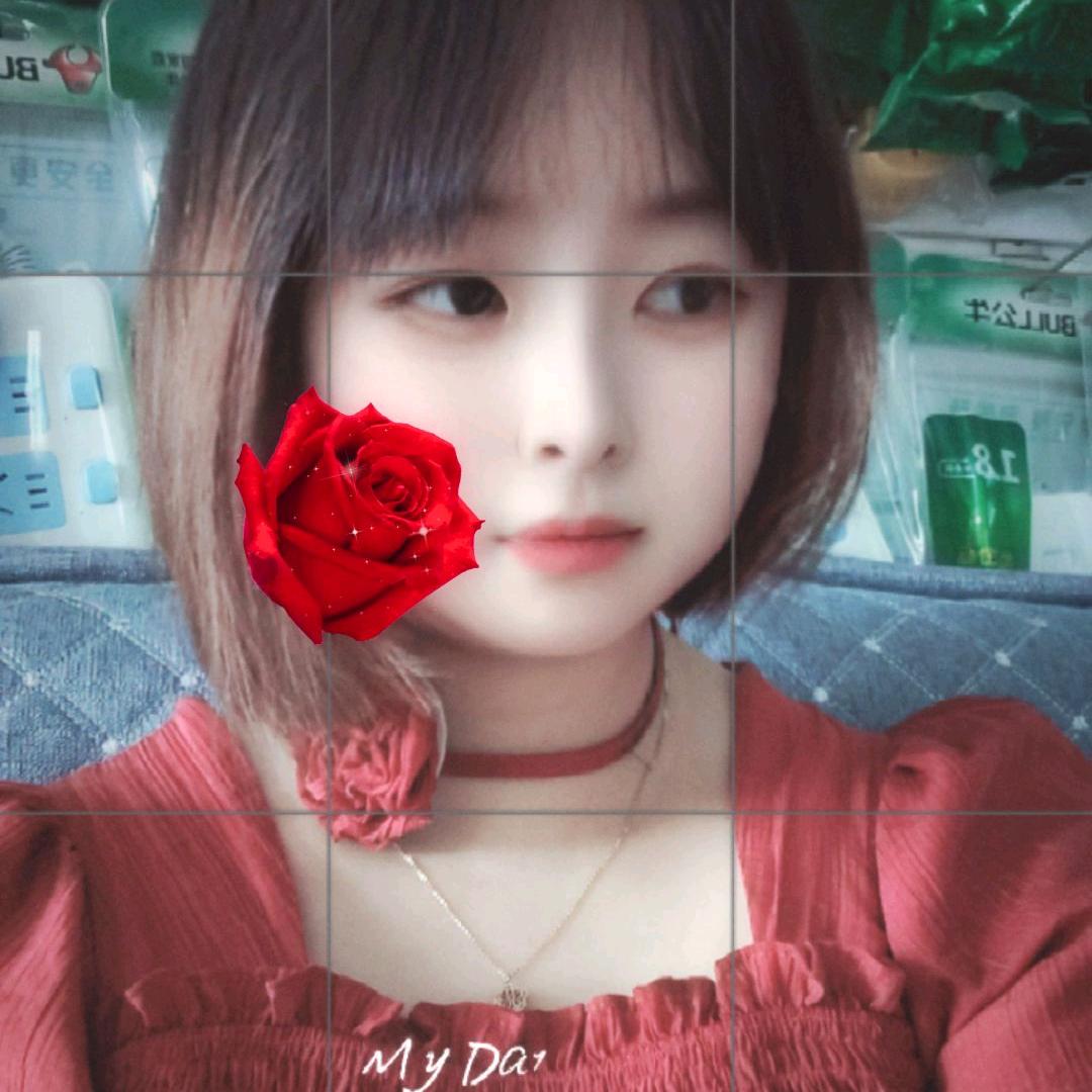 无龄盟主
