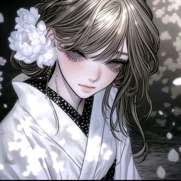 𝓘 𝓵𝓸𝓿𝓮 𝓼𝓲