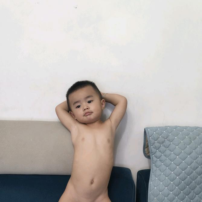 刘自强