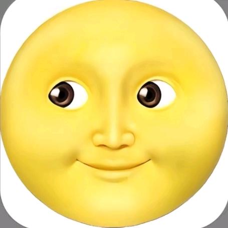 русский фанат🇷🇺