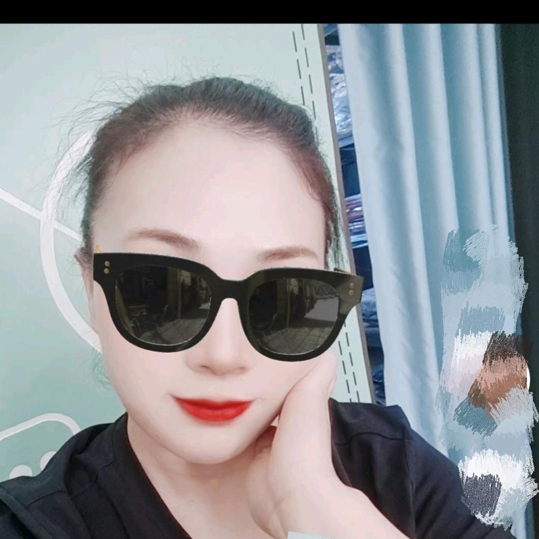 诗意