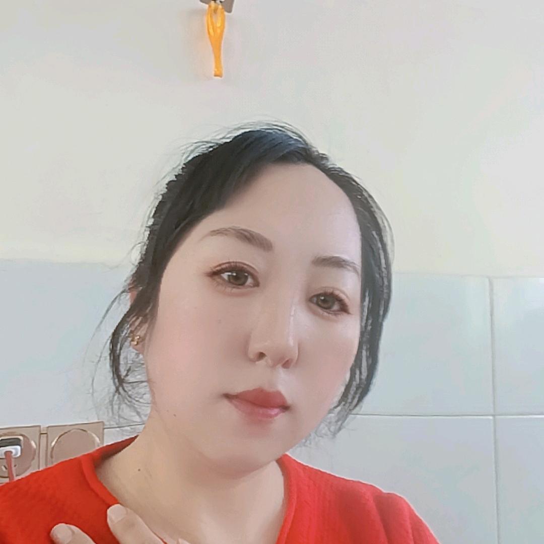 小欣