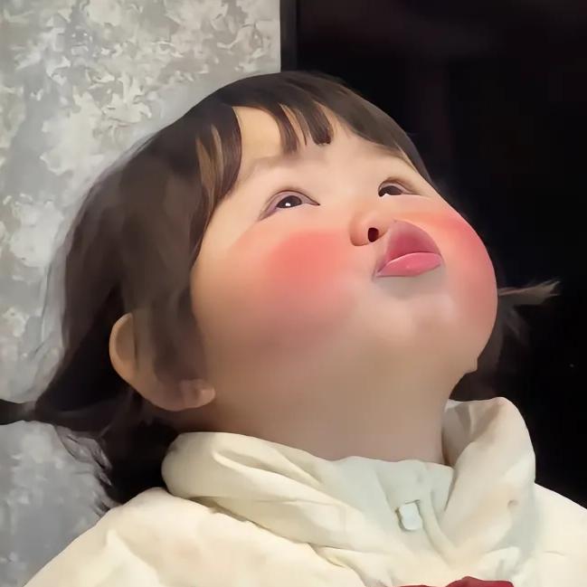 我爱吃饭