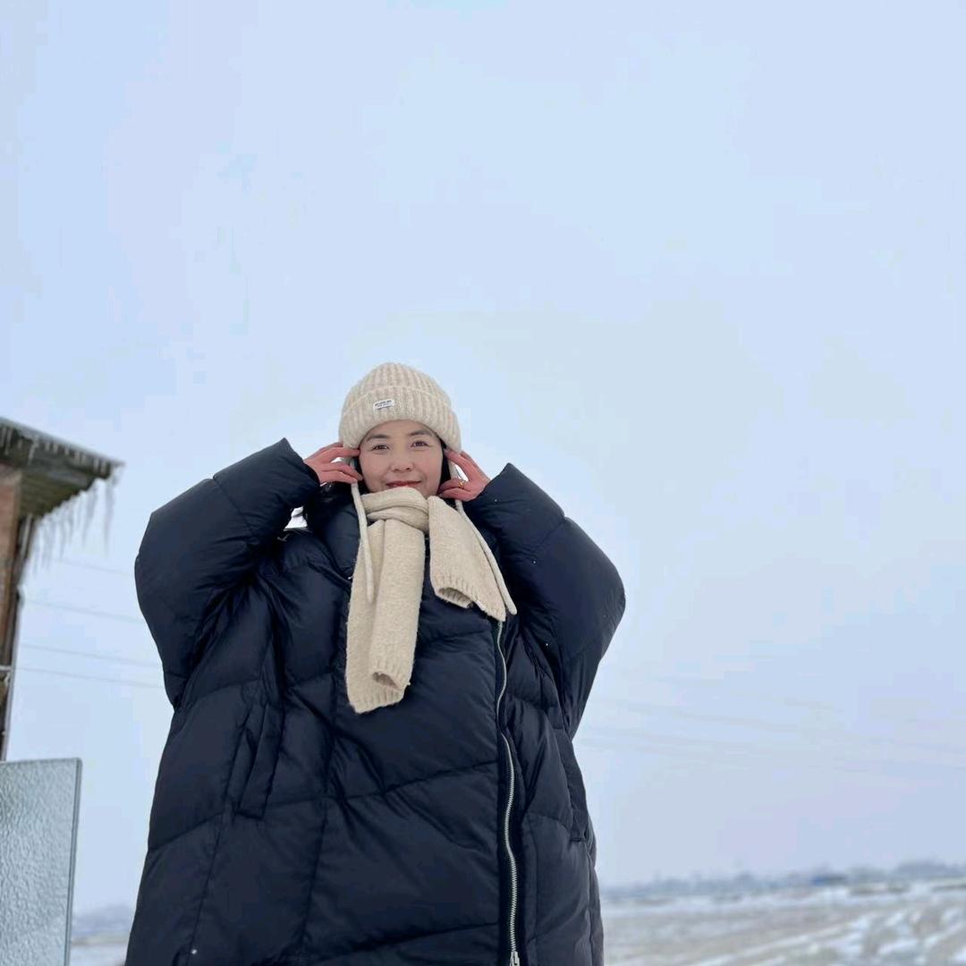 森林森林