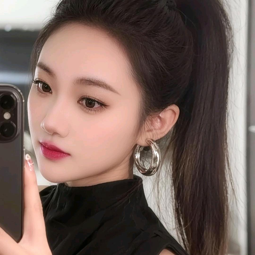 @原谅别人等于放过自己