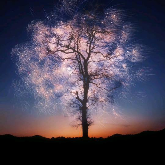 👣兜兜转转，原地打圈👣