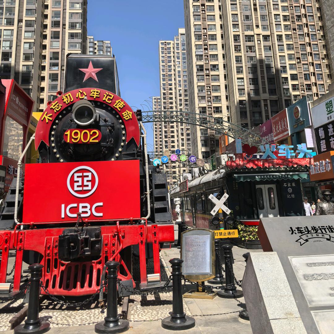 🌟🌈嘻缳滴📸