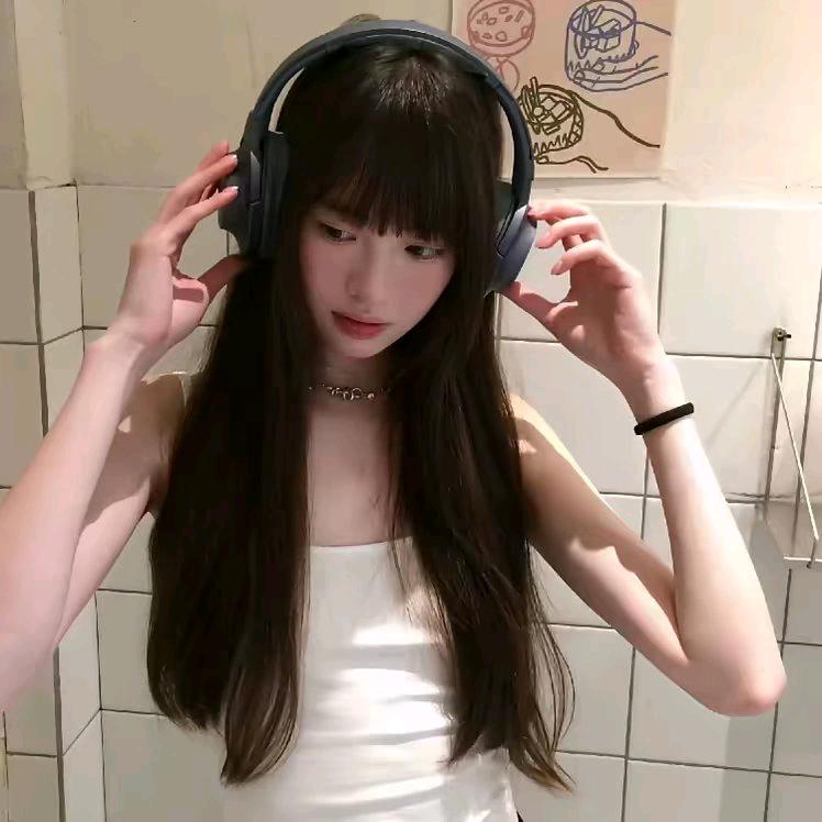 柠檬不萌