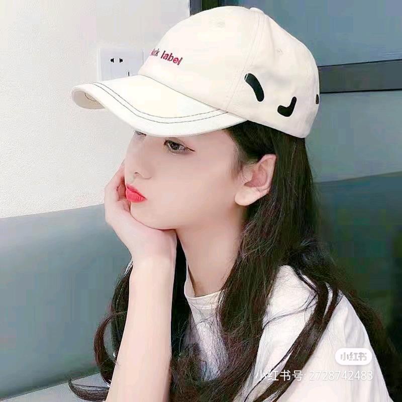 妍希y
