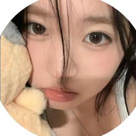 xin