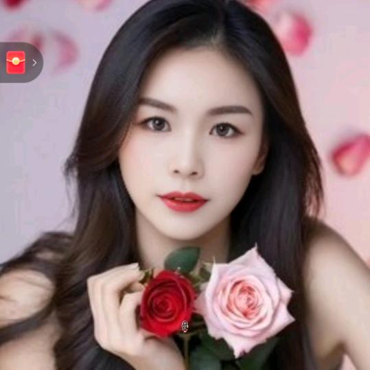@💞༄༊࿆余生💞安好ღ᭄