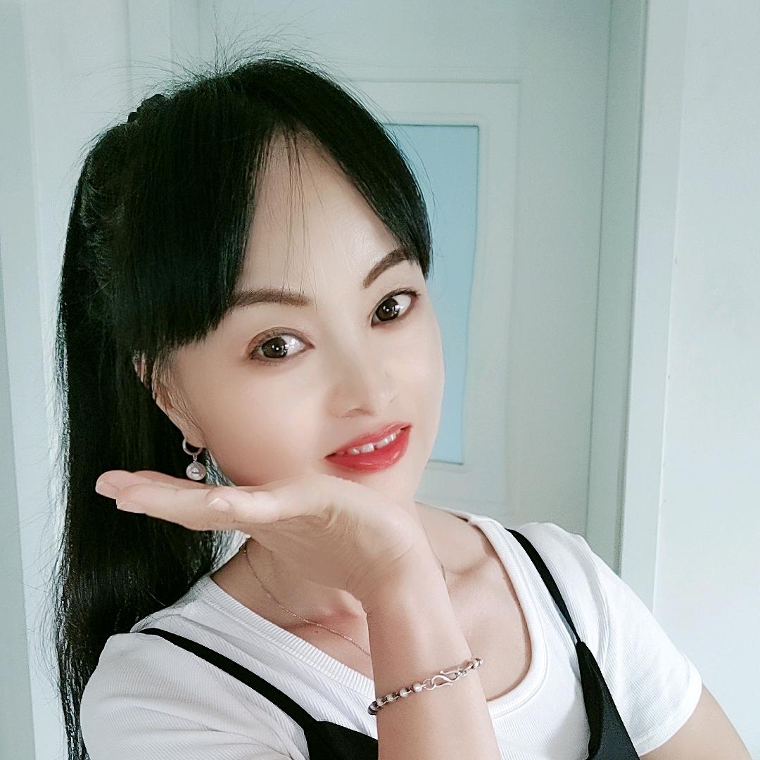 新乡轩味牛肉小丽