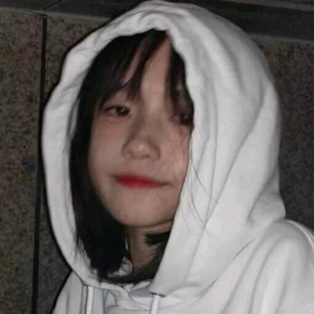 随便一个名字🖖