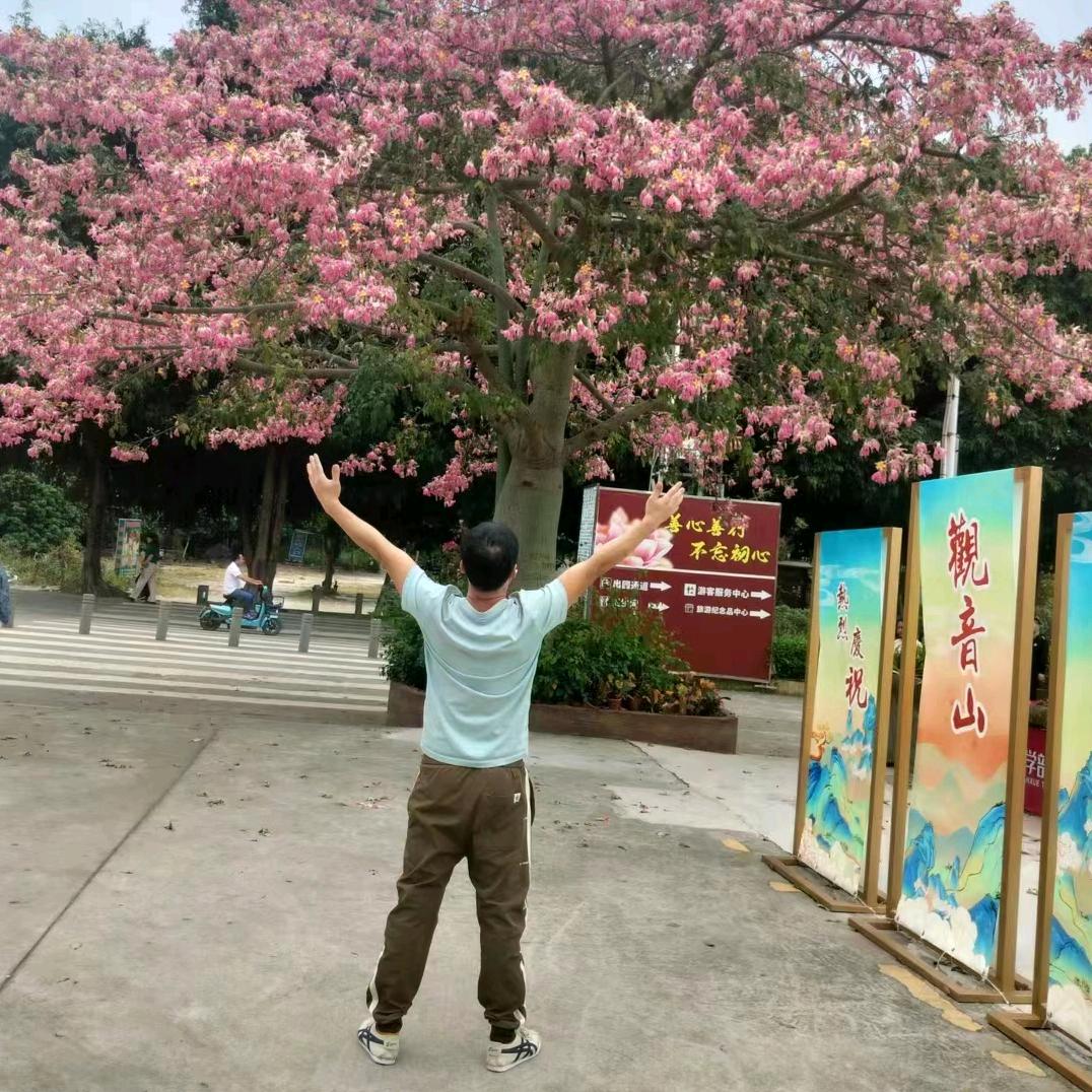 36.5°ᶜ༺护照༻🌈36.5℃