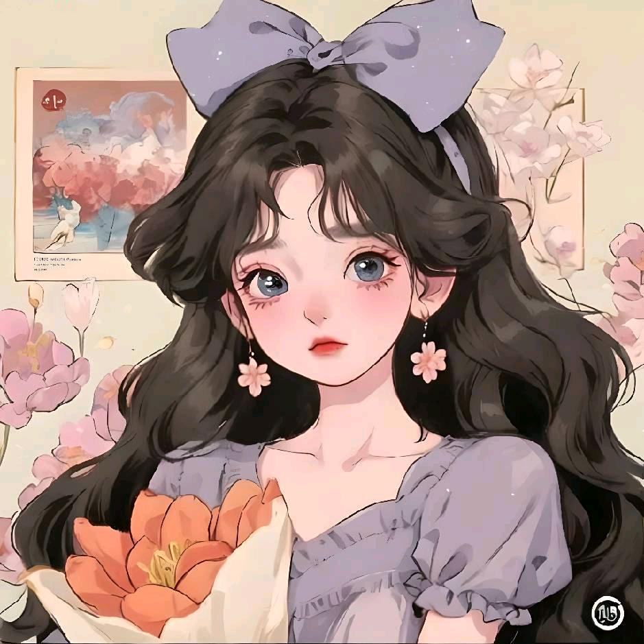 从心开始