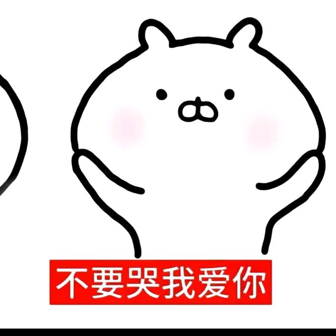芷婷Ting.💭