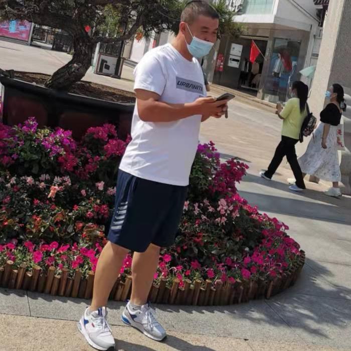 善良伤害了自己