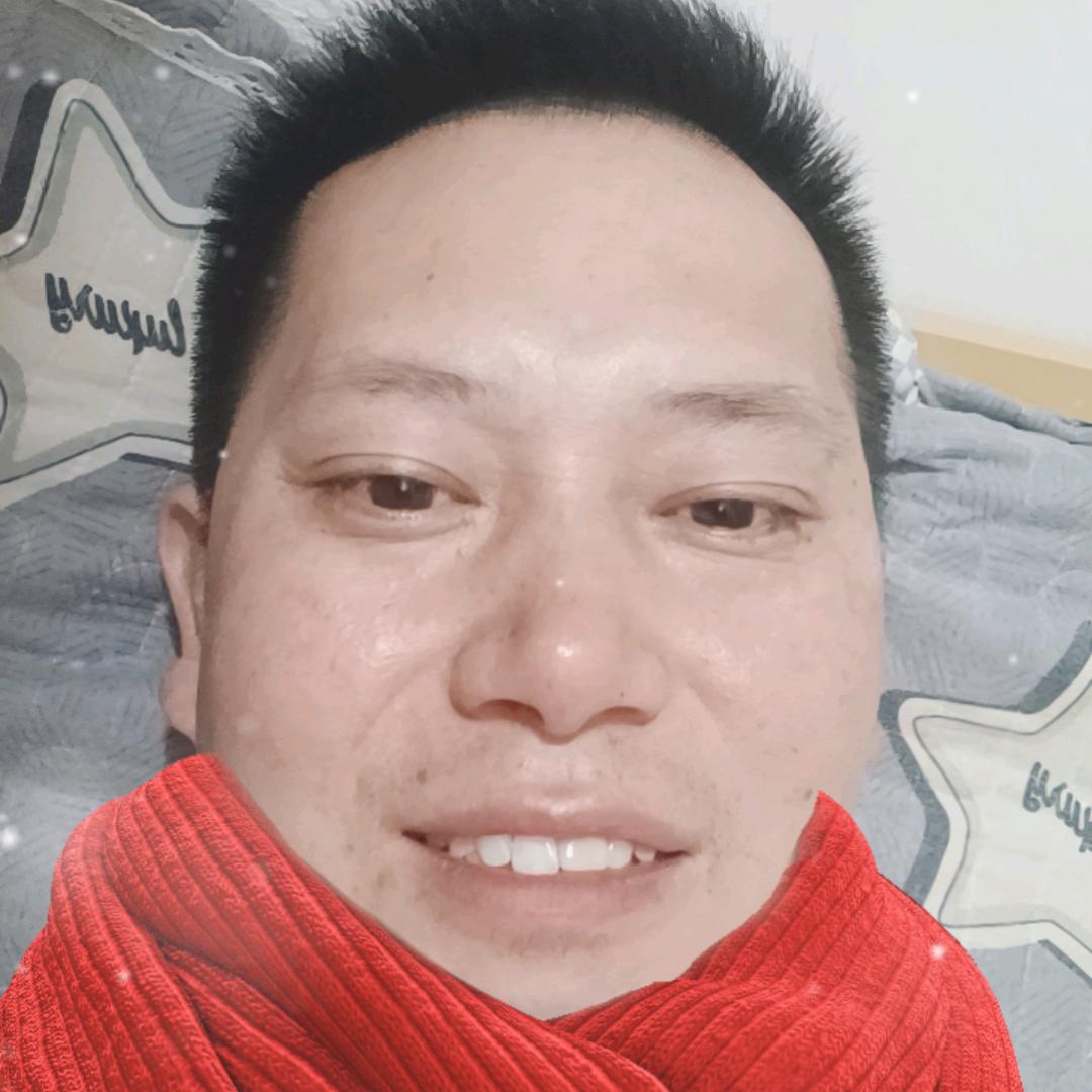 拼命三郎