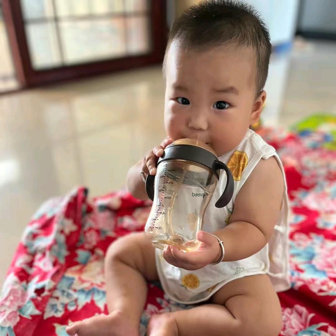 ❤️真心愛你❤️