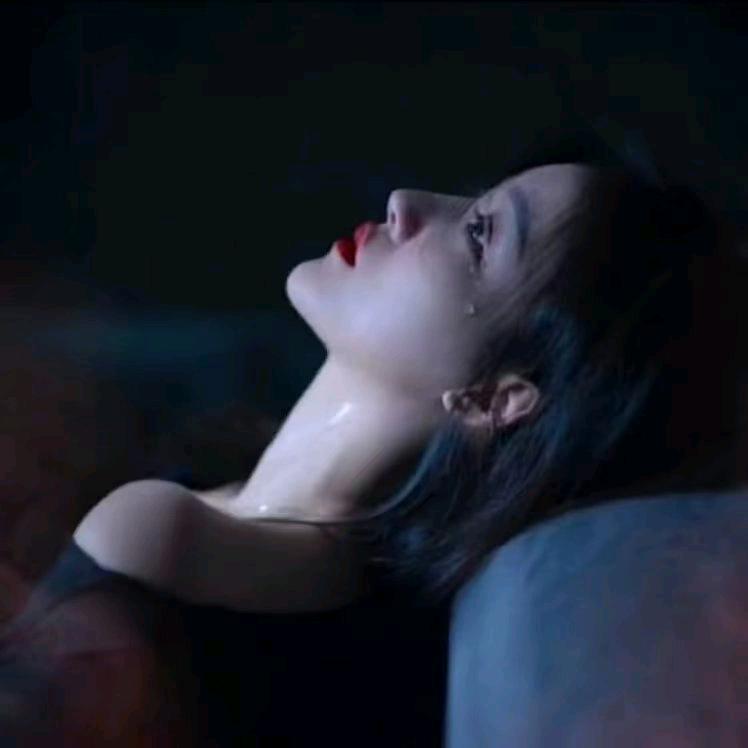失忆的柠檬