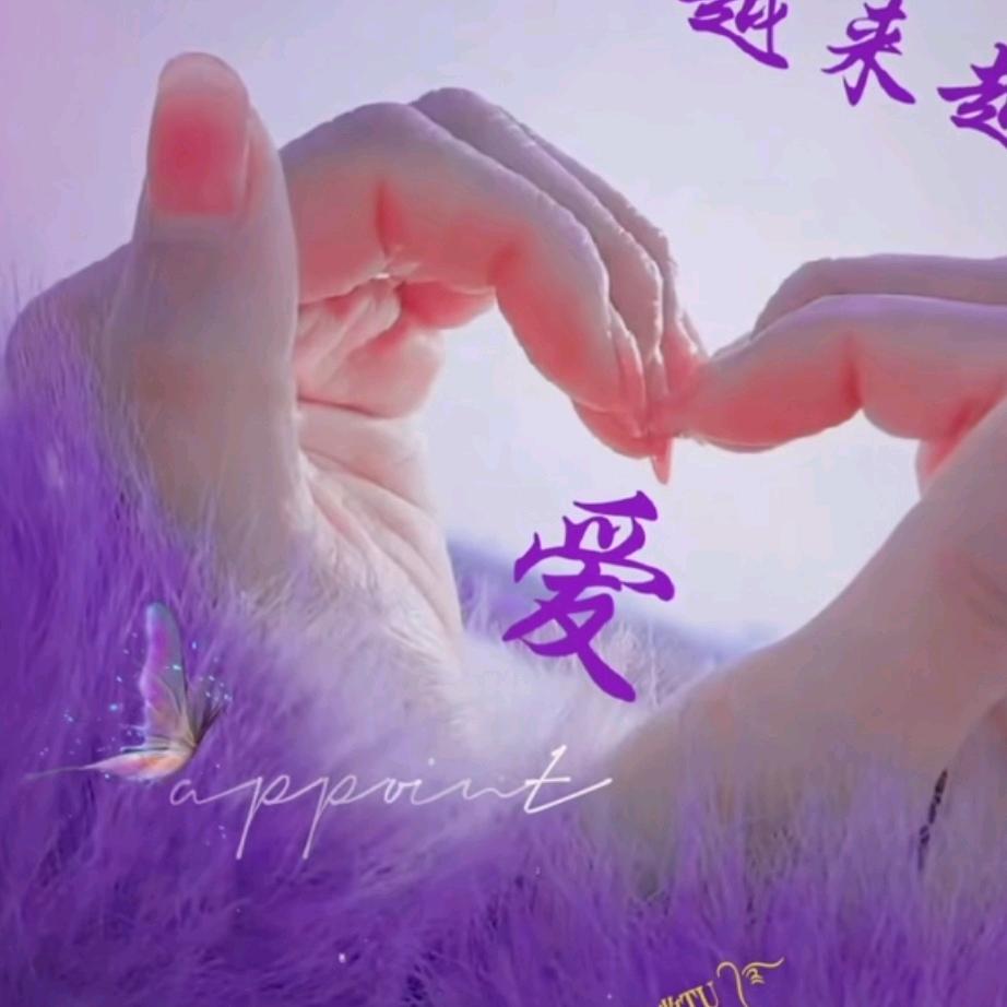 酒色( ˘ ³˘)❤染红颜