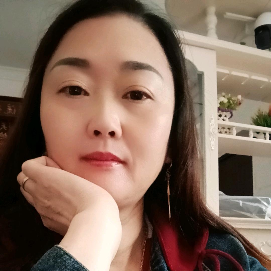 杜姐有苦难言🎉🎉