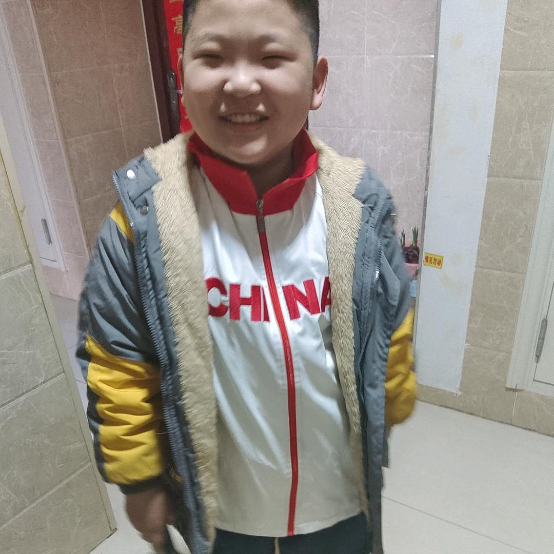 黑狼
