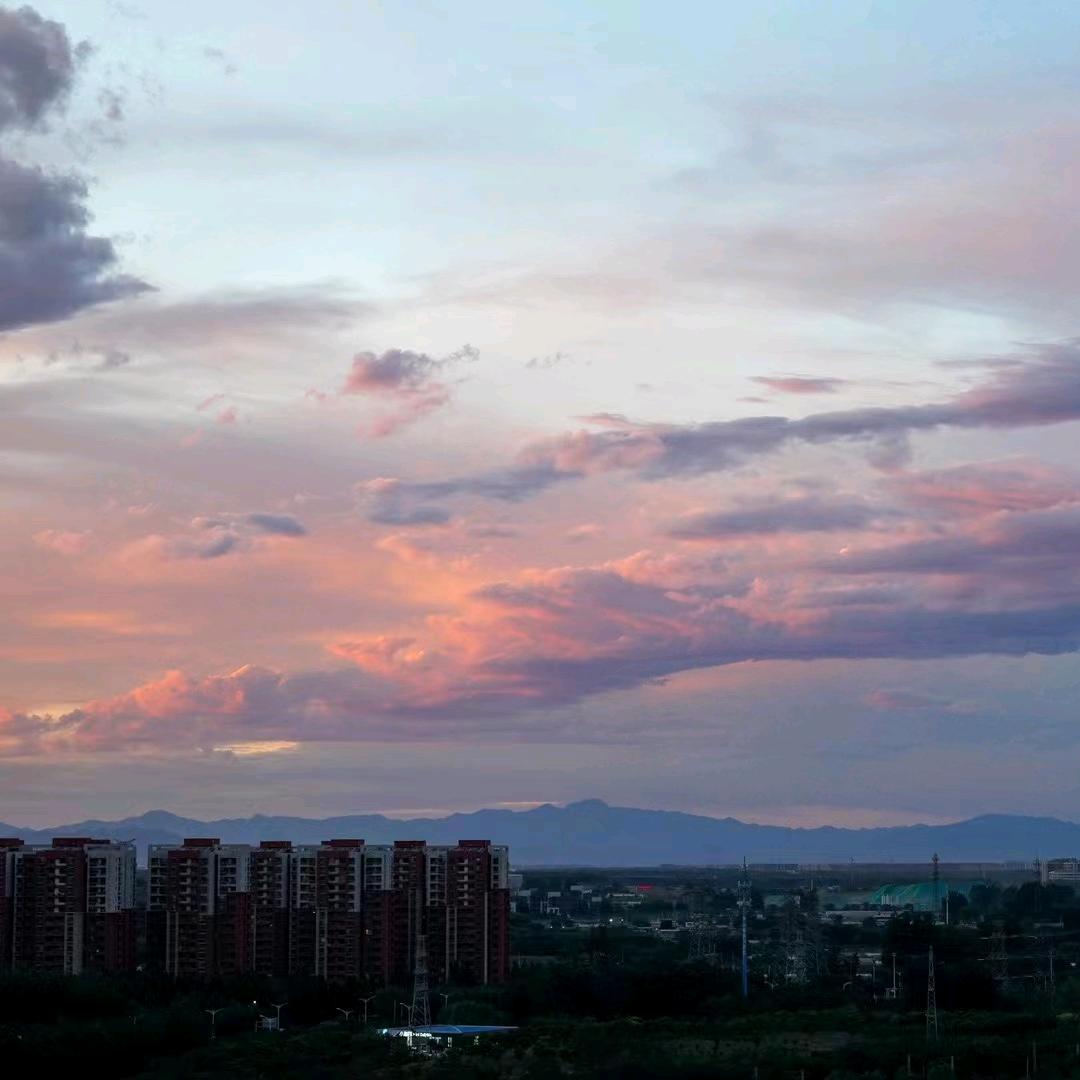 英杰汽车服务驰湃养车