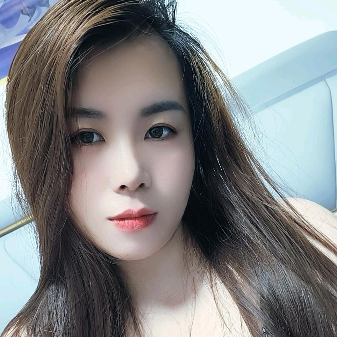 落叶