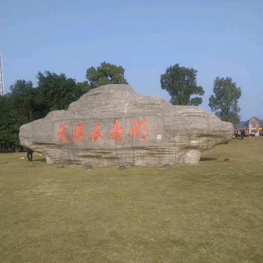 不敢多想