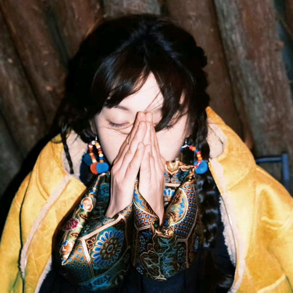 我要睡大觉✌︎