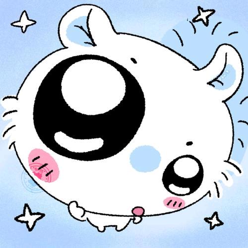 星铠好物分享