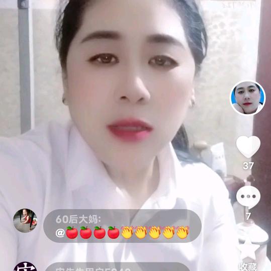 @刘姐