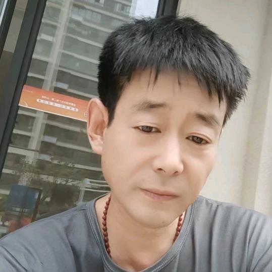 滁定，专业家具，门，瓷砖空鼓，修色，