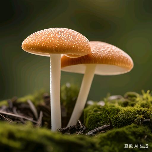 硝化细菌/反硝化细菌